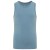 Kleur Wind Blue
