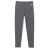 Imagen detallada 1 Smartwool - Kid's Classic Merino Blend Base Layer Bottom Boxed - Ropa interior merino