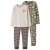 Immagine dettagliata 1 Name it - Kid's Nightset 2-Pack - Intimo