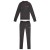 Black Basalt
