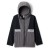 Detailbild 1 Columbia - Kid's Spire Valley Windbreaker - Windjacke