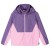 Detail image 1 Reima - Kid's Henkilo - Windproof jacket