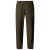 Detailbeeld 1 The North Face - Boy's On The Trail Pant - Hardloopbroek