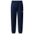 Detailbeeld 1 The North Face - Teen's Reaxion Jogger - Loopbroek