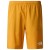 Detailbild 1 The North Face - Kid's Teen Pentadome Embossing 24/7 Short - Laufhose