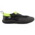 Detailbild 1 Arena - Kid's Watershoes - Wassersportschuhe