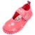 Imagen detallada 1 Playshoes - Kid's Aqua-Schuh Hawaii - Calzado deportes acuáticos