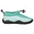Detailbeeld 1 Sterntaler - Kid's Aquaschuh Hai - Watersportschoenen
