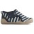 Detaljebillede 1 WHEAT - Kid's Beach Shoe Shawn - Vandsportssko