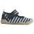 Detaljbild 1 WHEAT - Kid's Beach Shoe Wavey - Vattensportskor