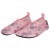 Detailbild 1 Sterntaler - Kid's Badeschuhe Corale - Wassersportschuhe