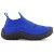 Imagen detallada 1 Sterntaler - Kids' Bathing Shoes - Sock Style - Calzado deportes acuáticos