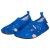 Imagen detallada 1 Sterntaler - Kids' Bathing Shoes - Space - Calzado deportes acuáticos