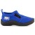 Detail image 1 Sterntaler - Kids' Bathing Shoes - Zipper - Water shoes