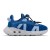 Detailbild 1 Columbia - Kid's Childrens Drainmaker XTR - Wassersportschuhe