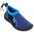 Detaljebillede 1 Cool Shoe - Kid's Nautil - Vandsportssko