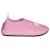 Detailbild 1 Sterntaler - Kid's Badeschuhe Einhorn - Wassersportschuhe