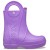 Color Purple Pulse