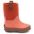 Detailbild 1 Bisgaard - Kid's Neo Thermo - Gummistiefel