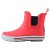 Reima Red II