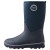 Imagen detallada 1 Reima - Kid's Rain Boots Loikaten 2.0 - Botas de agua