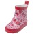 Imagen detallada 1 Playshoes - Kid's Gummistiefel Halbschaft Marienkäfer - Botas de agua