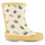 Detail image 1 WHEAT - Kid's Rubber Boot Muddy - Wellington boots