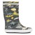 Detailbeeld 1 Aigle - Kid's Lolly Pop Play2 - Rubberlaarzen
