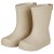 Detailbild 1 Sterntaler - Kid's Gummistiefel - Gummistiefel
