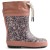Detailbild 1 WHEAT - Kid's Thermo-Gummistiefel - Gummistiefel