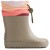 Detailbild 1 WHEAT - Kid's Zerro - Gummistiefel