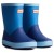 Detaljebillede 1 Hunter Boots - Kid's First Colour Block Insulated Boot - Gummistøvler