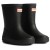 Detailbeeld 1 Hunter Boots - Kid's First Insulated Boot - Rubberlaarzen