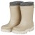 Detailbeeld 1 Sterntaler - Kid's Gummistiefel Uni Gefüttert - Rubberlaarzen