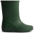 Yksityiskohtainen kuva 1 Hunter Boots - Kid's First Boot - Kumisaappaat