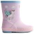 Imagen detallada 1 Hunter Boots - Kid's First Unicorn Print Boot - Botas de agua