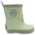 Imagen detallada 1 Mikk-Line - Kid's Wellies 3D Patch Barefoot - Botas de agua