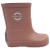 Detailbild 1 Mikk-Line - Kid's Wellies Solid Barefoot - Gummistiefel