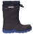 Navy / Royal Blue
