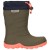 Imagen detallada 1 Trollkids - Kid's Torsvag Thermo Winter Rubber Boots - Botas de agua