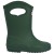 Detailbeeld 1 Hunter Boots - Kid's Pull On Boot - Rubberlaarzen