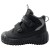 Detailbeeld 1 Reima - Kid's Passo 2.0 Reimatec Shoes - Multisportschoenen