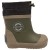Dusty Olive
