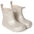 Ivory Sparkle