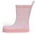 Unicorn / Pink