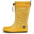 Tiger / Yellow