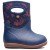 Farbe Archaelogy / Navy Multi