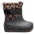 Leopard / Black Multi
