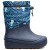 Detail image 1 Bogs - Kid's Snow Shell - Wellington boots
