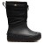 Detail image 1 Bogs - Kid's Snow Shell Zip - Wellington boots